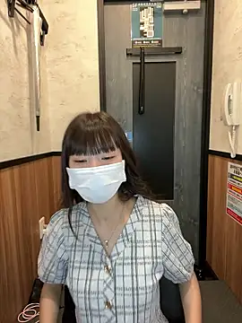 Snapshot of aonyan_7 chatting on September 15, 2025, 1:16 am aonyan 7 online show from September 15, 2025, 1:16 am