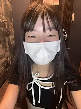 Snapshot of aonyan_7 chatting on September 19, 2025, 2:51 pm aonyan 7 online show from September 19, 2025, 2:51 pm