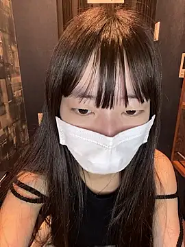 Snapshot of aonyan_7 chatting on September 20, 2025, 4:02 am aonyan 7 online show from September 20, 2025, 4:02 am