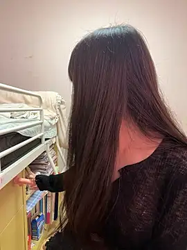 Snapshot of aonyan_7 chatting on September 21, 2025, 12:12 am aonyan 7 online show from September 21, 2025, 12:12 am