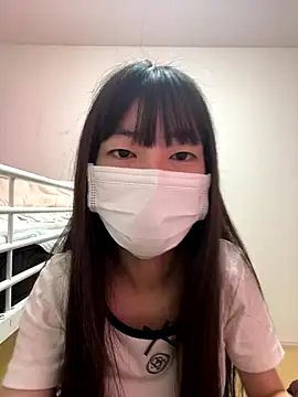 Snapshot of aonyan_7 chatting on September 23, 2025, 1:41 am aonyan 7 online show from September 23, 2025, 1:41 am