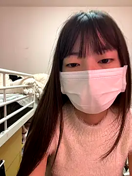 Snapshot of aonyan_7 chatting on September 24, 2025, 11:41 pm aonyan 7 online show from September 24, 2025, 11:41 pm