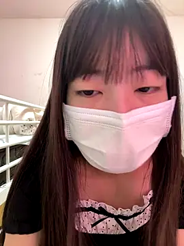 Snapshot of aonyan_7 chatting on October 2, 2025, 12:17 am aonyan 7 online show from October 2, 2025, 12:17 am