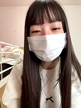 Snapshot of aonyan_7 chatting on October 3, 2025, 12:07 am aonyan 7 online show from October 3, 2025, 12:07 am