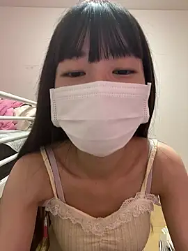 Snapshot of aonyan_7 chatting on October 8, 2025, 11:57 pm aonyan 7 online show from October 8, 2025, 11:57 pm