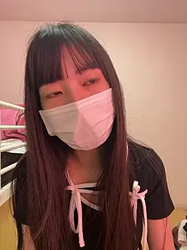 Snapshot of aonyan_7 chatting on October 10, 2025, 12:09 am aonyan 7 online show from October 10, 2025, 12:09 am