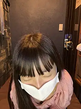 Snapshot of aonyan_7 chatting on October 11, 2025, 6:12 am aonyan 7 online show from October 11, 2025, 6:12 am