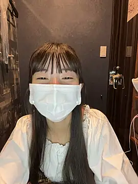 Snapshot of aonyan_7 chatting on October 12, 2025, 12:20 am aonyan 7 online show from October 12, 2025, 12:20 am