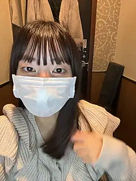 Snapshot of aonyan_7 chatting on October 31, 2025, 9:10 am aonyan 7 online show from October 31, 2025, 9:10 am