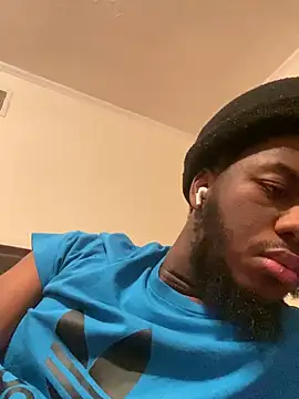 ThickDic28 online show from October 25, 2025, 1:13 am