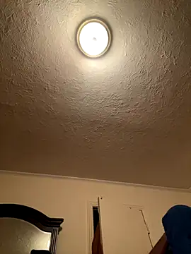 ThickDic28 online show from November 14, 2025, 4:55 am