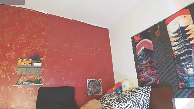 ace xero  online show from October 1, 2025, 11:22 pm