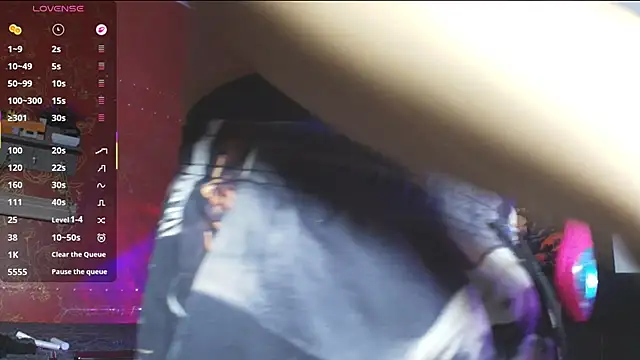 ace xero  online show from October 22, 2025, 11:48 pm