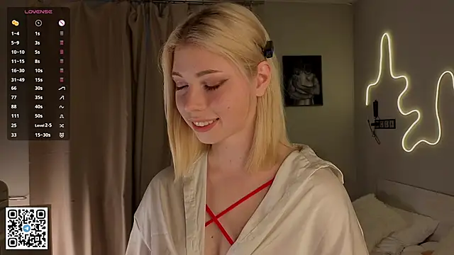 Snapshot of SibleyDurborow chatting on October 3, 2025, 4:09 am SibleyDurborow online show from October 3, 2025, 4:09 am