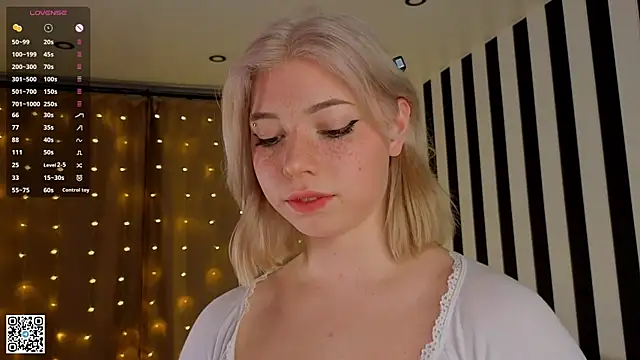 Snapshot of SibleyDurborow chatting on November 20, 2025, 4:12 am SibleyDurborow online show from November 20, 2025, 4:12 am