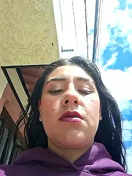 Snapshot of CAROLINE__07 chatting on September 9, 2025, 2:49 pm CAROLINE 07 online show from September 9, 2025, 2:49 pm