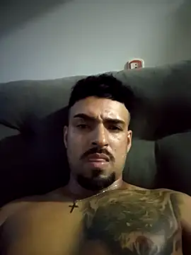 Snapshot of nnyzinho17 chatting on December 16, 2025, 9:20 pm nnyzinho17 online show from December 16, 2025, 9:20 pm