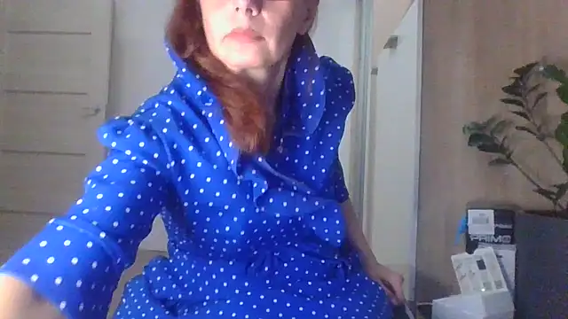 Sweetmurrr online show from September 16, 2025, 3:18 am