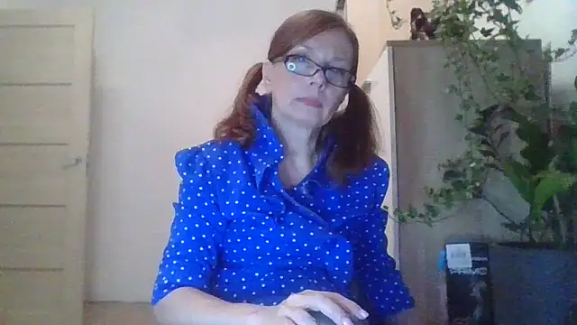 Sweetmurrr online show from September 21, 2025, 2:57 am