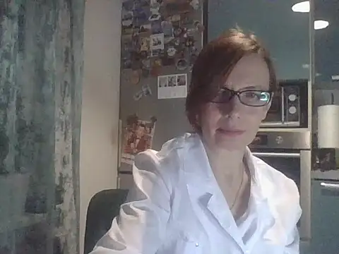 Sweetmurrr online show from October 7, 2025, 3:47 am