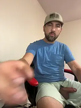 Snapshot of TypicalDepot5 chatting on October 20, 2025, 12:33 am TypicalDepot5 online show from October 20, 2025, 12:33 am