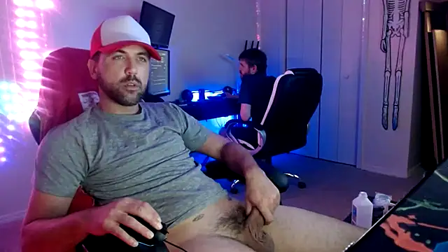 Snapshot of TypicalDepot5 chatting on November 27, 2025, 4:14 am TypicalDepot5 online show from November 27, 2025, 4:14 am