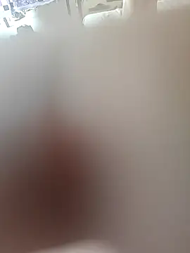 Snapshot of monty935 chatting on October 23, 2025, 5:40 am monty935 online show from October 23, 2025, 5:40 am