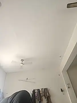 Snapshot of monty935 chatting on October 31, 2025, 6:58 am monty935 online show from October 31, 2025, 6:58 am