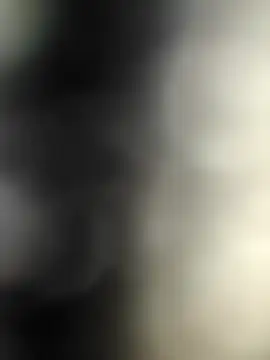 Snapshot of monty935 chatting on November 6, 2025, 3:51 am monty935 online show from November 6, 2025, 3:51 am