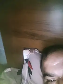 Snapshot of monty935 chatting on November 18, 2025, 8:46 pm monty935 online show from November 18, 2025, 8:46 pm