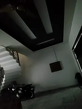 Snapshot of monty935 chatting on November 21, 2025, 7:23 pm monty935 online show from November 21, 2025, 7:23 pm