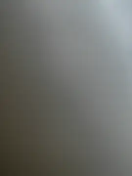 Snapshot of monty935 chatting on November 25, 2025, 12:16 pm monty935 online show from November 25, 2025, 12:16 pm