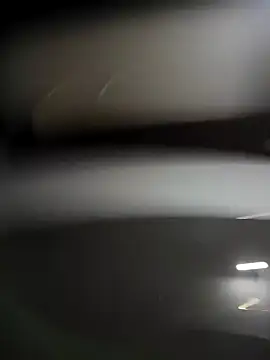 Snapshot of monty935 chatting on November 26, 2025, 6:25 am monty935 online show from November 26, 2025, 6:25 am