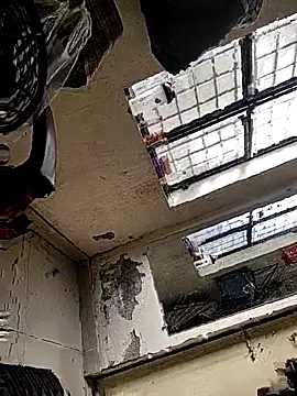 Snapshot of monty935 chatting on December 1, 2025, 7:13 am monty935 online show from December 1, 2025, 7:13 am