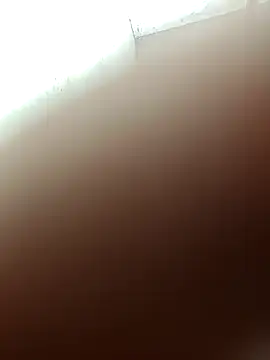 Snapshot of monty935 chatting on December 14, 2025, 8:41 am monty935 online show from December 14, 2025, 8:41 am