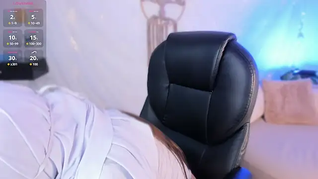 salma isawwii online show from November 29, 2025, 2:31 pm