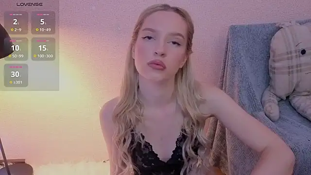 Snapshot of PickmeBabby chatting on October 11, 2025, 3:39 am PickmeBabby online show from October 11, 2025, 3:39 am