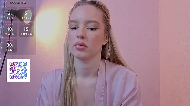 PickmeBabby online show from November 30, 2025, 8:13 pm