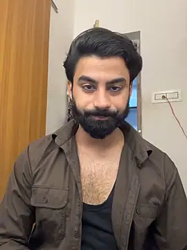 hottestboy03 online show from October 27, 2025, 5:55 am