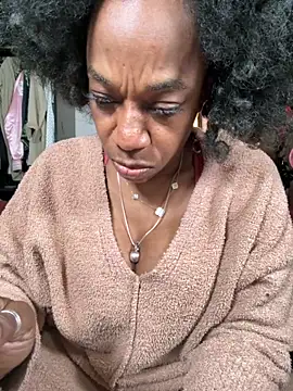 Kennady Buxum Goddess online show from October 23, 2025, 5:12 pm