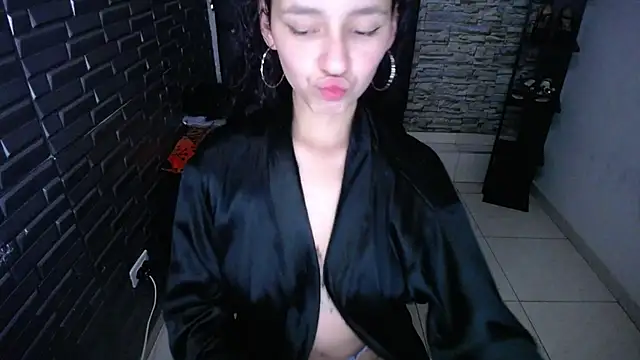 Snapshot of sofia_ginevra chatting on December 13, 2025, 7:53 pm sofia ginevra online show from December 13, 2025, 7:53 pm