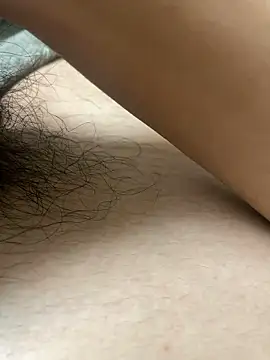 Kento26767 online show from November 21, 2025, 1:10 pm