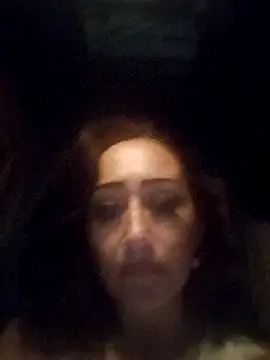 Snapshot of Dirtywhitebitch5150 chatting on October 26, 2025, 6:30 am Dirtywhitebitch5150 online show from October 26, 2025, 6:30 am