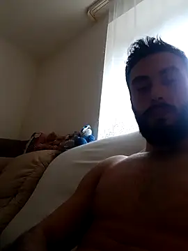 DamianDam online show from December 20, 2025, 8:43 am