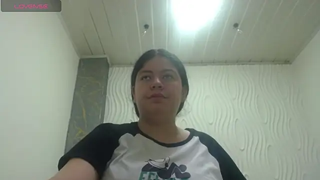 greiccy 20 online show from September 15, 2025, 8:09 pm