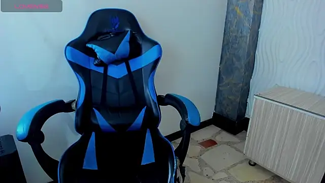 greiccy 20 online show from September 19, 2025, 4:40 pm