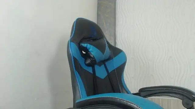 greiccy 20 online show from September 26, 2025, 8:29 am