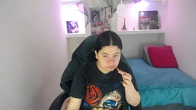 greiccy 20 online show from October 31, 2025, 4:46 am