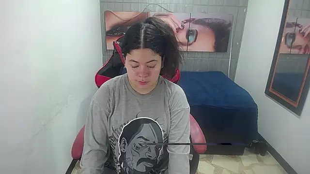 greiccy 20 online show from November 26, 2025, 4:02 am