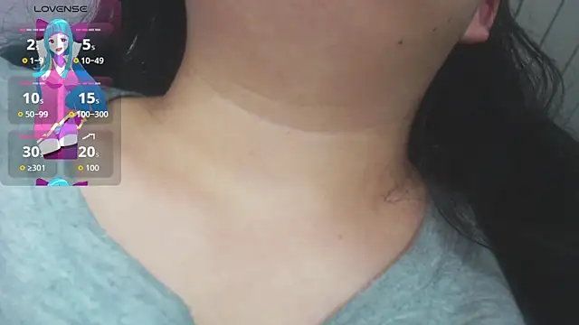 greiccy 20 online show from November 29, 2025, 4:04 am